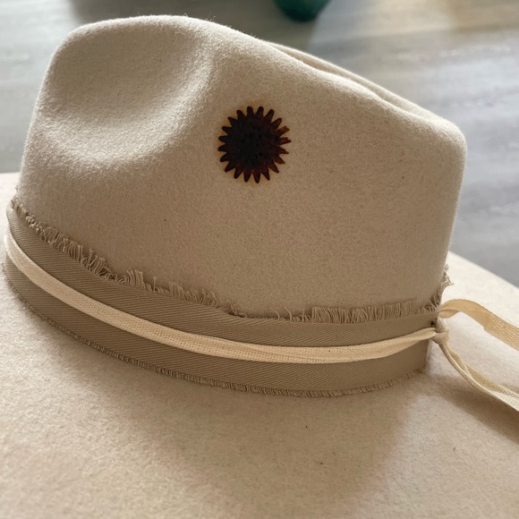 Made by Minga Hat NEW - Picture 4 of 5